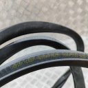УЩІЛЬНЮВАЧ ЗАДНІХ ЛІВИХ ДВЕРІ MERCEDES-BENZ C T-MODEL (S205) A2056970251  (18507428889) фото min 8