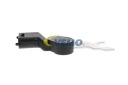 CAPTEUR POSITION GALET DISTRIBUTION OPEL ASTRA F ASTRA G CALIBRA A OMEGAphoto 11