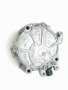 AUDI A6 S6 C8 4K POMPE PRESSION (VACUUM) 2021 06N145100Ephoto 6