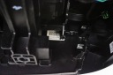VH003 VOLVO V90 II D3 ^ ТОННЕЛЬ ЦЕНТРАЛЬНЫЙ ПОДЛОКОТНИК 39841429 3157327 ЄВРОПА  фото 12