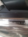 PEUGEOT 807 2005 DROITE CÔTÉ PHARE AVANTphoto 10