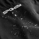 Spokey Utuptute туристические водонепроницаемые защитники обуви M ноги M