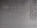 БАМПЕР ЗАД ЗАДНІЙ КОМПЛЕКТНИЙ КОМПЛЕКТ ПРОВОДІВ 4XPDC LR7L VW VOLKSWAGEN TOUAREG  (18174533271) фото min 16
