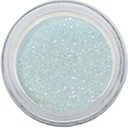 АКРИЛОВЫЙ в баночке для декора 118 Ocean Drive