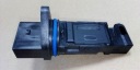 DELPHI DÉBITMÈTRE AIR AF10083-12B1photo 5