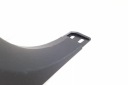 DROITE LATÉRALE PROTECTION MONTANTS CITROËN C4 II (B7) 9687485677 1.2L GASOLINEphoto 9