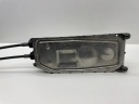 SEAT IBIZA IV (6J,6P) 2009 JACK CHANGES PROGRAMS / UPPER  photo 6