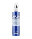 KayPro Botu-Cure Spray 200ml Objem 200 ml