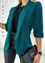 Модный ЖЕНСКИЙ ПИДЖАК, стильный пиджак, замечательная расцветка.
