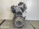 MOTEUR RENAULT 1.5 BLUE DCI MEGANE IV K9KU872photo 13