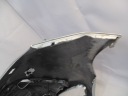 TOYOTA CAMRY VIII 8 21- LIFT PARE-CHOCS GRILLE AVANT AVANT 52119-33C50photo 12