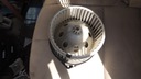 DMUCHAWA NAWIEWU NISSAN MURANO Z52 15-