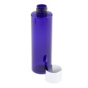Палетки для макіяжу та набори Flameey 250ML — фото 6