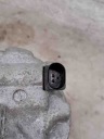 КОМПРЕСОР, НАСОС КОНДИЦІОНЕРА SEAT IBIZA V (KJ1) 3Q0816803D GASOLINE 70KW 2020  (17859897799) фото min 8