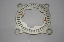 KAWASAKI Z-900 20-24 ДИСКОМ ЦИФЕРБЛАТ ABS ЗАД  (17899391807) фото min 5