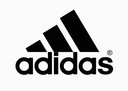 Adidas 100ml EDT Koncentrat ACTIVE BODIES Marka adidas