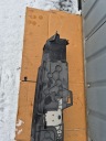 BMW X3 G01 17- VOLANT ADMISSION AIR USAphoto 7