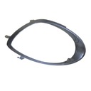 РАМКА ФАРЫ LE ALFA ROMEO MITO 14R-