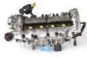 ENGINE OPEL ASTRA J INSIGNIA A ZAFIRA C 2.0 CDTI 160KM A20DTH @ KOMPRESJA @ 