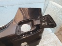 PARE-CHOCS MERCEDES E-KLASA W213 LIFT BERLINE AMG ÉLECTRIQUE ARRIÈRE ARRIÈREphoto 6