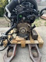 CITROEN PEUGEOT 508 CITROEN C5 III X7 2.0HDI 10DYXH RH01 MOTEURphoto 7