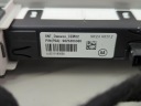 AMPOULE ÉCLAIRAGE CABINES CITROEN C4 CACTUS RESTYLAGE 2020 9801287577photo 7