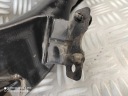 TUYAU ADMISSION CONDUIT D'AIR CAPTEUR AIR OPEL CORSA Ephoto 9