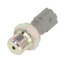 ПЕРЕМИКАЧ ТИСКУ OLEJU, CZULY I TRWALY 1131.C5 DO XSARA 0L  фото 10