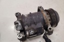 COMPRESSEUR DE CLIMATISATION CHRYSLER GRAND VOYAGER V (RT) MC4472606361 2.8Lphoto 7