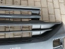 PARE-CHOCS AVANT AVANT VW AMAROK II 2023photo 7