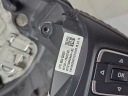 VOLANT CUIR MULTIFONCTION SEAT LEON II 2 LIFT ALHAMBRA 7N5419091Cphoto 12