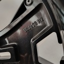 ДИСК BMW G60 G61 M 20 ДЮЙМИ 10J ET46 5A324E9  (17859651585) фото min 12