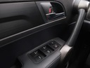 Honda CR-V 2.0 i, GAZ, 4X4, Skóra, Klima Klimatyzacja automatyczna jednostrefowa