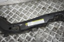 SUPÉRIEURE PIÈCE PANNEAU AVANT CHRYSLER GRAND VOYAGER V (RT) PP023002AB 2.8Lphoto 8