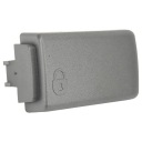 ZAKADKA NA HANDLE DOOR LR072421 FRONT LEFT SIDE DOOR G4  photo 14