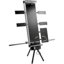 Машинная гильотина VEVOR для пенопласта 40х115см