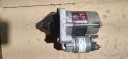 CITROEN PEUGEOT СТАРТЕР 1.2 THP 9812715480  (14858510065) фото min 8