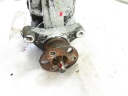 DIFFÉRENTIEL HYUNDAI SANTA FÉ I 2.7 V6 4X4 SM4WDphoto 6