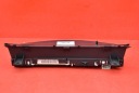 COMPTEUR TABLEAU DE BORD EUROPE 13159804BT OPEL VECTRA C 2.0 DTI 101 KM 02-05photo 8