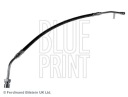 HAM.PRZEW./P/CABSTAR 2.3D 98-06 BLUE PRINT ADN153192 FIL DE FREINphoto 16