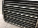 MERCEDES W124 CALANDRE CALANDRE GRILLE A1248880223photo 10