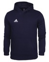 adidas detská mikina s kapucňou tepláková športová hoodie Entrada 22 veľ. 164 Značka adidas