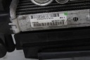 ENSEMBLE RADIATEURS PEUGEOT 508 II 9836490780 1.6L HYBRID 160KW 2021photo 13