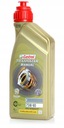 МАСЛО DO КОРОБКИ CASTROL TRANSMAX МЕХАНИКА V 75W-80 фото 1