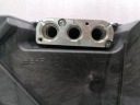 MERCEDES S-CLASS W222 ЗАДНЯ СКРИНЯ КОНДИЦІОНЕРА A2228305060 НАГРІВАЧ  (18790099765) фото min 7