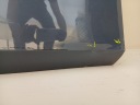 MAZDA 3 BP IV 4 HB 2019- DOOR RIGHT REAR BACK RIGHT  photo 9