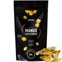 Манго сублимированная 100г HiFOOD PREMIUM SLICES