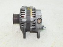 MAZDA 5 V 2.0D 2006R ELECTRIC GENERATOR RF7JA 