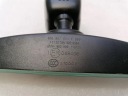 BENTLEY BENTAYGA 36A MK2 REAR VIEW MIRROR 8W0857511F INTERIORphoto 8