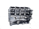 MAZDA CX-5 БЛОК ДВИГАТЕЛЯ 2.2 D AWD ДИЗЕЛЬ 110KW (150 HP) SH 2014 SUV (12-17)  фото 15